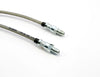 BMW E81 / 82 / 87 / 88 1 Series Brake Line Kit (2004-2013)