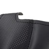 Toyota 4Runner Camry Corolla Sienna Steering Wheel Cover (1997-2003)