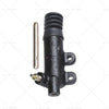Landcruiser HDJ80 HZJ80 Diesel Clutch Slave Cylinder (1992-1995)