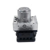 Honda Accord Sport ABS Anti-Lock Brake Pump Assembly (2016-2023)