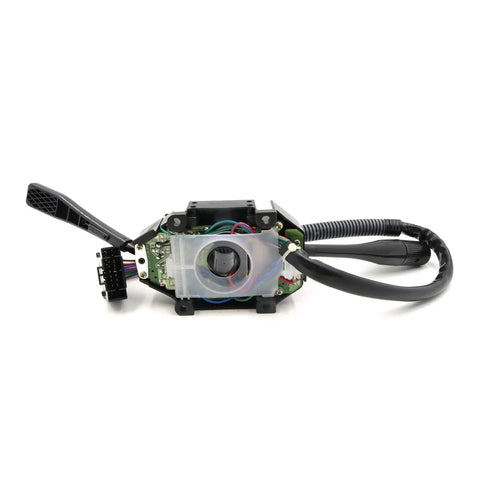 Mitsubishi Strada Triton L200 Dodge Ram 50 1986-1994 Indicator Wiper Switch