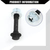 Nissan Sentra (2015-2019) - 1 Set Camber Caster Alignment Kit