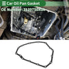 Nissan Kicks (2018-2019) 1 Pc Oil Pan Gasket