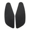 Yamaha XSR700 Anti-Slip Tank Traction Pad Knee Grip Protector (2018-2020)