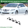 Toyota Corolla Intake Manifold Gasket (1992-1997)