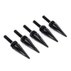 Harley Road Glide Ultra Windshield Spike Bolt Screw Hardware Kit (2009-2023)
