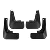 Buick Lacrosse Mud Flaps Splash Guards (2023–2024)