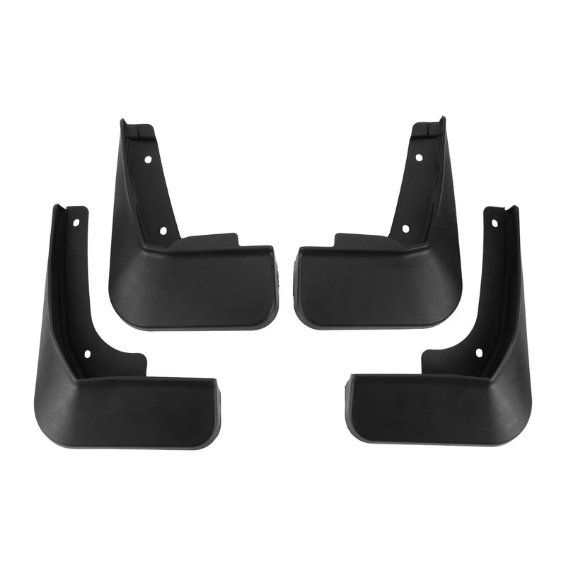 Buick Lacrosse Mud Flaps Splash Guards (2023–2024)