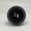 Nissan Altima Turn Signal Light Bulb Socket (2002-2006)