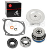Polaris Ranger 500 / Crew 500 Water Pump Impeller Bearing Seal Gasket