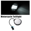 Polaris Ranger XP 1000 Backup & Reverse Light LED (2018–2022)