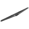 Nissan Pathfinder R52 Rear Wiper Blade (2013-2019)