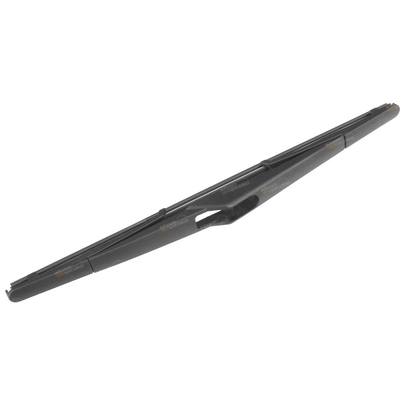 Nissan Pathfinder R52 Rear Wiper Blade (2013-2019)