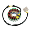 Husqvarna SVARTPILEN 125 / 200 Stator Magneto Generator Coil (2020-2021)