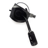 Ford F150 F250 F350 F450 Shifter Lever Arm with Overdrive Switch (2004-2008)
