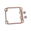 Suzuki VX800 Intruder 2 x Carburetor Repair Kit (1990-1993)