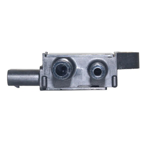 Ford Land Rover DPF Exhaust Diff Pressure Sensor