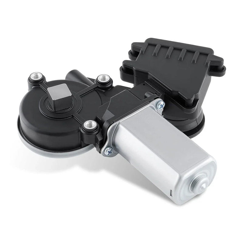 Toyota 4Runner Power Window Regulator Motor (2003-2023)