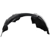 Fender Liner For Ford Mustang 2018-2023 Front Left Inner