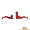 Harley Sportster Iron 883 / 1200 Forty-Eight Brake Clutch Levers (2014-2022)