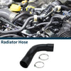 Volvo S60 II (2009-2015) 1 x Rubber Radiator Heater Hose