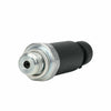 Chevy Camaro GMC Sierra 1500 / 2500 Engine Oil Pressure Sensor (1999-2002)