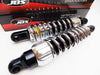 Kawasaki VN1600 Vulcan Nomad 330mm 13" JBS Shock Absorbers (2005-2008)