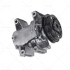 Isuzu D-Max TF 3.0L Diesel 4JJ1-TC AC Compressor (2012-2016)