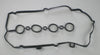 ASTRA INSIGNIA VECTRA ZAFIRA ROCKER CAM COVER GASKET 1.8 (2004–2009)