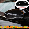 Nissan Altima Right Passenger Side Mirror Cap Cover (2019–2022)