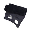 Toyota Tundra Dash Mat Dashboard Cover Pad Sunshield (2014-2021)