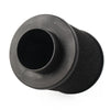 Kawasaki Brute Force 300 Air Filter Cleaner (2012-2022)