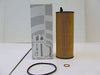 BMW OIL Filter FOR BMW E90 Coupe Sedan Convertible Diesel