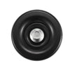 Infiniti Ex35 / 37 J50 Car Accessory Drive Belt Idler Pulley