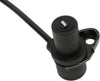 Holden Barina TK Front ABS Wheel Speed Sensors (2005-2010)