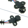 Mitsubishi Montero Sport Camshaft Position Sensor (2001-2004)