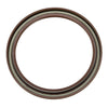 Hyundai Kia Shaft Seal Crankshaft (Fits 21443-25000)
