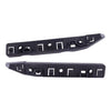 Maserati Ghibli Front Bumper Bracket Clip (2014-2023)