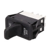 Freightliner Century Columbia Marker Light Switch (2000-2009)