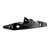 BMW Front Bumper Right Side Down Bracket Holder (2012-2019)