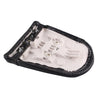 Suzuki GSXR 1000 Rear Pillion Cushion (2003-2004)