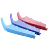 BMW G20 M-Power 8-BARS Kidney Grille Cover Insert Clips (2019-2020)