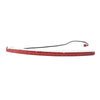 Mercedes Benz W204 W212 W218 Rear Third Stop Brake Light Lamp (2008-2016)
