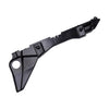 Toyota Corolla E12 Front Right Bumper Mounting Holder (2002-2007)