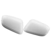 Honda Fit / Jazz Side Door Rearview Mirror Covers (2009-2013)