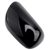 2007-2013 Toyota Corolla Right Exterior Mirror Cap Trim (2007-2013)