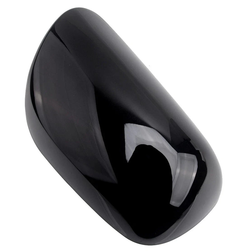 2007-2013 Toyota Corolla Right Exterior Mirror Cap Trim (2007-2013)