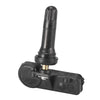 Chrysler, Jeep, Dodge 4 x 433MHz Tire Pressure Sensor