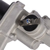 Toyota Hiace 3.0 D4D Turbo Electronic Wastegate Actuator (2005-2019)