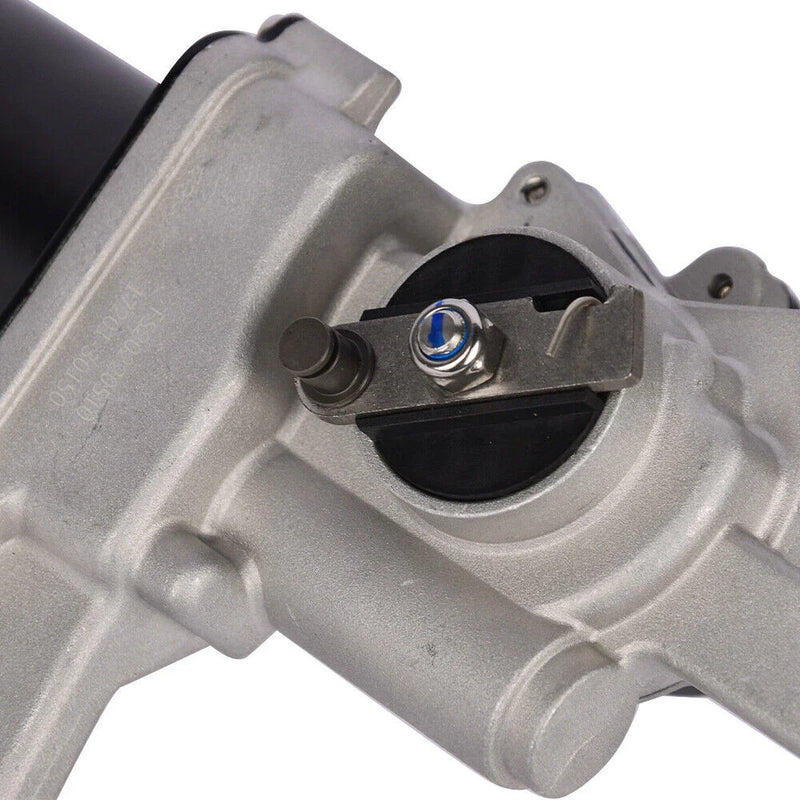 Toyota Hiace 3.0 D4D Turbo Electronic Wastegate Actuator (2005-2019)